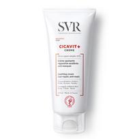 SVR CICAVIT raminamasis, atkuriantis pažeistos odos kremas 100 ml