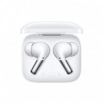 oneplus buds 3 pro - OnePlus Buds Pro White (Baltos) - 2 nuotrauka