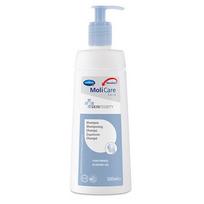 MoliCare Skin šampūnas 500ml