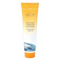 Mon Platin DSM kojų kremas su arganų aliejumi 100ml