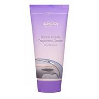 Mon Platin DSM rankų kremas su orchidėjomis 200ml