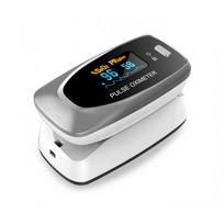 Pirkti CONTEC Medical Systems CMS50D2 - Photo 1