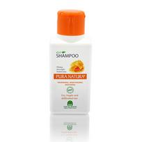 Pirkti Natura House maitinamasis šampūnas sausiems pažeistiems plaukams, 250ml - Photo 1
