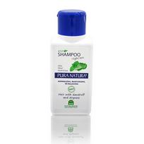 Natura House šampūnas nuo pleiskanų, sausiems plaukams, 250ml