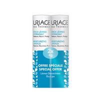 Uriage lūpų pieštukai 2x4g