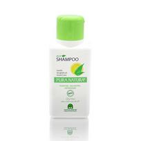 Natura House šampūnas riebiems, pleiskanotiems plaukams, 250ml