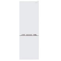 sharp saldytuvai - Sharp SJBA10DMXWFEU - 1 nuotrauka