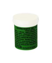 Askorbo rūgšties MDF milteliai, 15 g
