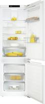 Pirkti MIELE KFN7734D - Photo 1