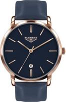 33 ELEMENT GENTS BLUE 331616