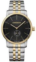 WENGER URBAN CLASSIC 01.1741.104