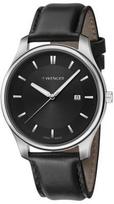 WENGER CITY CLASSIC 01.1441.101