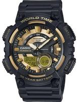 Casio AEQ-110BW-9AVEF