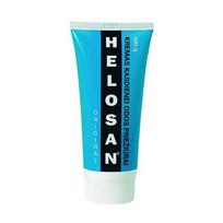 Helosan original kūno kremas 100g