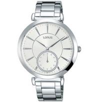 ekspozicine preke - LORUS RN415AX-9 - 1 nuotrauka