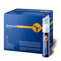 Pirkti Omnival Immun N30 drink - Photo 1