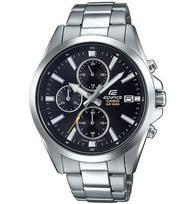 Casio EFV-560D-1AVUEF