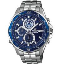 Casio Edifice EFR-547D-2AVUEF
