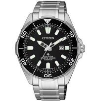 Citizen BN0200-81E