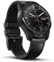 TicWatch Pro Shadow Black (Juodas)