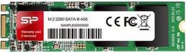 Silicon Power A55 1TB M.2
