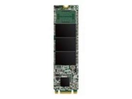 sata ssd 1tb - Silicon Power A55 1TB M.2 - 3 nuotrauka
