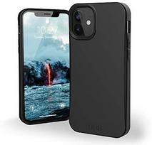 UAG Urban Armor Gear Outback - Cover - Apple - iPhone 12 Mini - 13.7 cm (5.4") - Juodas