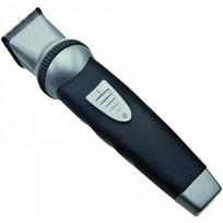 Wahl Home GroomsMan Body Trimmer Įkraunama plaukų kantavimo mašinėlė-trimeris