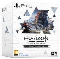 Horizon Forbidden West PS5 kaina nuo 59 
