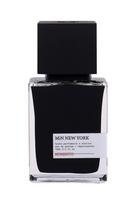 MiN New York Scent Stories Vol. 1 Eau de Parfum 75ml
