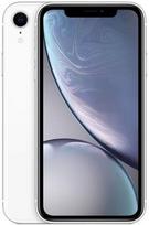 Apple iPhone XR 64GB White (Baltas)