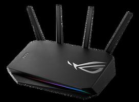 Asus ROG STRIX GS-AX3000