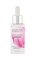 Physicians Formula Rosé All Day Skin Serum 30ml