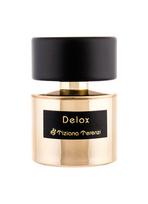 Tiziana Terenzi Delox Perfume 100ml