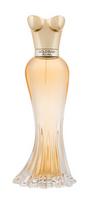 Paris Hilton Gold Rush EDP 100ml