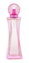 Paris Hilton Electrify EDP 100ml