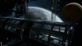 saudyklos -  Aliens: Fireteam Elite PS5  - 2 nuotrauka
