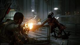 saudyklos -  Aliens: Fireteam Elite PS5  - 4 nuotrauka
