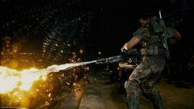 saudyklos -  Aliens: Fireteam Elite PS5  - 5 nuotrauka