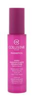 Collistar Magnifica Skin Serum 30ml
