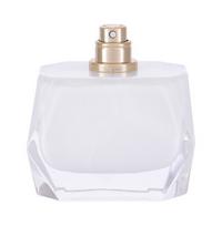 montblanc kvepalai - Montblanc Signature EDP 90ml - 1 nuotrauka