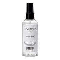 Balmain Silk Perfume plaukų kvepalai su šilko baltymais ir argano aliejumi 200ml