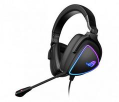 Pirkti Asus ROG DELTA S - Photo 2