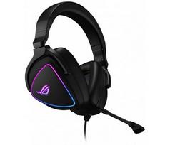 Pirkti Asus ROG DELTA S - Photo 3