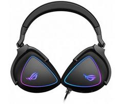 Pirkti Asus ROG DELTA S - Photo 4