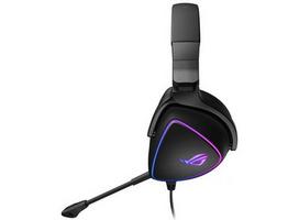Pirkti Asus ROG DELTA S - Photo 5