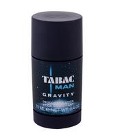 Tabac Man Gravity 75ml Vyrams Dezodorantai