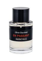 Frederic Malle En Passant 100ml EDP