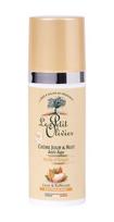 Le Petit Olivier Argan Oil Day & Night Cream 50ml Moterims Dieniniai kremai