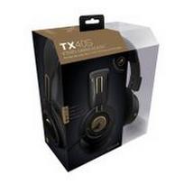 Gioteck TX40 S